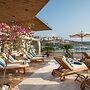 Blu Bay Hotel Sozopol