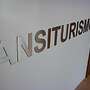 Ansiturismo