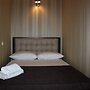 Hotel Verhovina