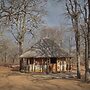 Baleni Cultural Camp