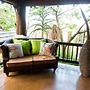 Kangelani Lodge