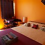 Hostal Portal del Sol