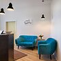 Hotel Ruf