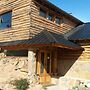 Hostel Andino