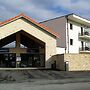 Brit Hotel Figeac