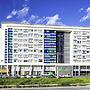 ibis Styles Confins Aeroporto