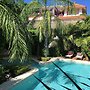 Villa Maria B&B