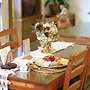 Pottery Flower B&B