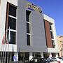 Intour Al Khafji Hotel