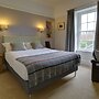 The Grange Guest House