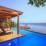 Savasi Island Resort