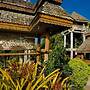 Rimdoi Resort