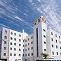 Business Hotel Hayashiso