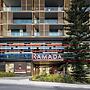 Ramada VetroBlu Scarborough Beach