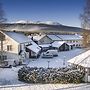 Trysil Hotell