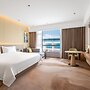 Suzhou Tongli Lakeview Hotel