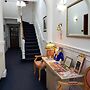Fairhaven Hotel