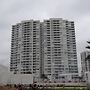 Departamento Marina Horizonte 1