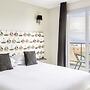 Best Western Plus Antibes Riviera