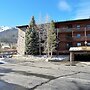 Mountainside 2 Bed 2 Bath