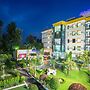 Siddhartha Hotel, Tikapur