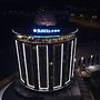 Royalton Hotel