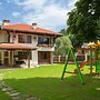 Vitora Guest House