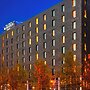 PLAZA Premium Grand Winston