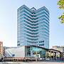 Holland House Hotel Cardiff By Sunday