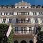 Elite Hotel Mollberg