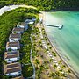 Carlisle Bay