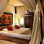 MesaStila Resort and Spa