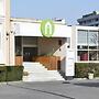 Campanile Creteil Centre