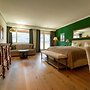 Hotel Europa Suites