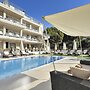 Hotel Vincci Selección Aleysa