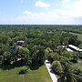 Abezza Resort And Spa