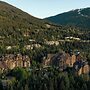 Four Seasons Resort Whistler