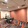 Holiday Inn Express Hotel & Suites Manteca by IHG