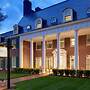 Andover Inn