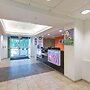 Motel 6 Columbia, SC - Fort Jackson Area