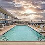 Motel 6 Euless, TX - Dallas