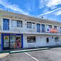 Motel 6 Stanton, CA - Anaheim West