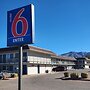 Motel 6 Alamogordo, NM