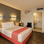Motel 6 Casper