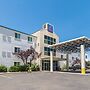 Motel 6 Cedar City, UT