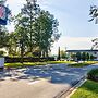 Motel 6 Valdosta, GA - University