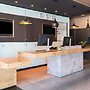 ibis Bern Expo