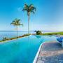 Taveuni Island Resort and Spa