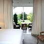 Greenhill Lodge
