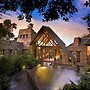 Tsala Treetop Lodge